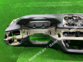 панель передняя салона (торпедо) BMW 5 серия G30/G31 2018, 4.4 л., i, бензин, АКПП, седан, 51459868809 - фото №7