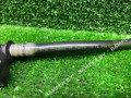 патрубок (трубопровод, шланг) BMW 5 серия G30/G31 2016, 17128602684, 17128602685, 17128662871 - фото №9