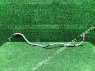 провод с генератора на стартер BMW X3 G01 [рестайлинг] 2023, 12428485066, 8485066