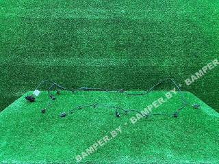проводка датчиков парковки BMW X6 G06 2023, 3.0 л., i, бензин, АКПП, внедорожник 5 дв., 61129439904