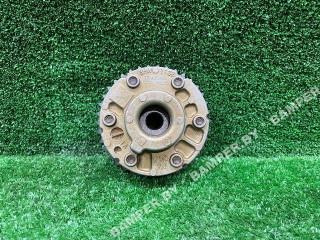 фазорегулятор BMW 3 серия E90/E91 [рестайлинг] 2010, i, бензин, 11367540346, 7540346