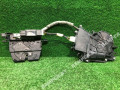 замок багажника BMW 5 серия F07/F10/F11 2009, 5.0 л., бензин, АКПП, хетчбэк 5 дв., 7155158 - фото №4