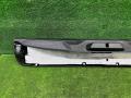 обшивка крышки багажника BMW X5 G05 2022, 3.0 л., B58B30, бензин, АКПП, 416, внедорожник 5 дв., задний привод, 7441649, 51497441649, 5149, 19184810US, 1441649 - фото №5