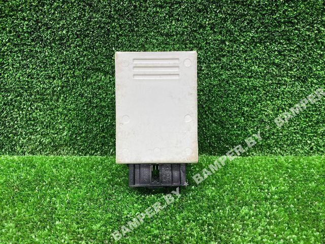 Блок управления рулевой колонки BMW X5 G05 2020, 3.0 л., i, бензин, АКПП, внедорожник 5 дв., 32306885215 - фото №1