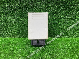 Блок управления рулевой колонки BMW X5 G05 2020, 3.0 л., i, бензин, АКПП, внедорожник 5 дв., 32306885215