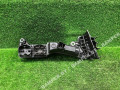 распределитель тока BMW X3 G01 2020, 61149339823 - фото №2