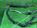 плюсовой провод аккумулятора BMW X6 G06 2021, 3.0 л., i, бензин, АКПП, внедорожник 5 дв., 61128714641 - фото №3
