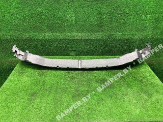 адсорбер BMW X7 G07 2020, 51117435376