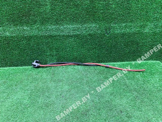 электромагнитный клапан BMW X3 G01 [рестайлинг] 2023, 11748570591, 8570591