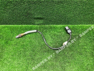 лямбда-зонд BMW 5 серия G30/G31 2020, 3.0 л., бензин, 0258037010, 11788659971