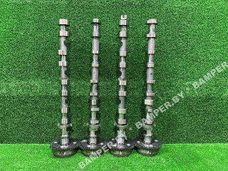 распредвал BMW 5 серия F10/F11 [рестайлинг] 2015, 11318600426, 11318600428, 11318600429, 11318600431, 11368601045, 11368601046