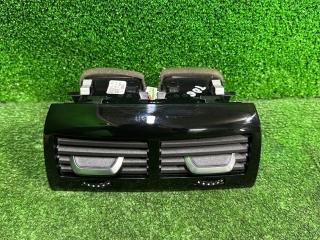 дефлектор обдува салона BMW 5 серия G30/G31 G30 2018, 4.4 л., N63 B44 C, бензин, АКПП, carbonschwarz metallic (416), седан, 9330687, 64229330687