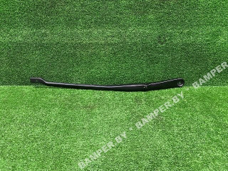 щеткодержатель (поводок стеклоочистителя, дворник) BMW 5 серия G30/G31 [рестайлинг] 2021, 4.4 л., i, бензин, АКПП, седан, 61619463866