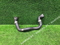 патрубок (трубопровод, шланг) BMW 5 серия G30/G31 2020, 17127933660, 7933660 - фото №2
