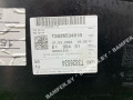 обшивка двери передняя правая BMW 5 серия G30/G31 [рестайлинг] 2021, 2.0 л., i, бензин, АКПП, седан, 51415A34BC6 - фото №3