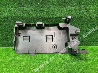 кронштейн (крепление) BMW X3 G01 2020, 61139397072