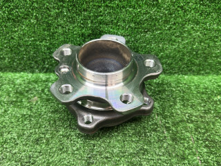 ступица передняя BMW 5 серия G60/G61 2025, 2.0 л., бензин, a90, седан, задний привод, правый руль, 6899176, 6899176