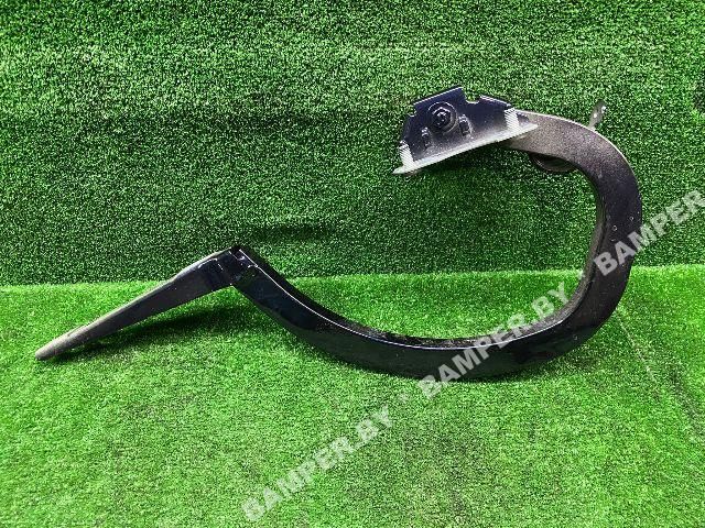 петля крышки багажника BMW 5 серия G30/G31 2017, 41007440697, 7366397 - фото №1