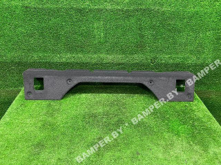 обшивка багажника BMW X3 G01 2020, 51477472182