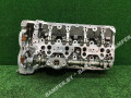 головка блока цилиндров BMW 5 серия F07/F10/F11 [рестайлинг] 2013, 4.4 л., бензин, АКПП, 7603471, 7619281 - фото №4