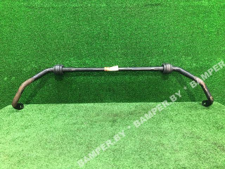 стабилизатор подвески передний BMW 5 серия F10/F11 [рестайлинг] 2014, 4.4 л., бензин, АКПП, 6793546, 6795050