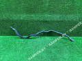 патрубок (трубопровод, шланг) BMW X3 G01 2020, 17125A4E4B5, 5A4E4B5 - фото №2