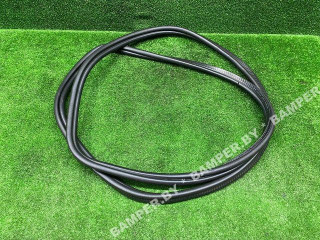 уплотнитель BMW 7 серия G11/G12 2017, 51767357103
