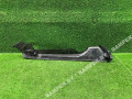 пластик BMW X5 G05 2020, 52107497994, 7471004, 7497994 - фото №4