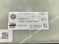 блок управления (другие) BMW X3 G01 2019, 16199488418 - фото №4