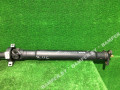 карданный вал BMW 7 серия F01/F02 2012, 4.4 л., бензин, 7631364 - фото №5