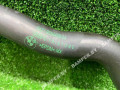 патрубок (трубопровод, шланг) BMW X3 G01 2018, 3.0 л., бензин, 64219354459 - фото №4