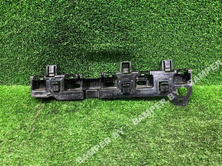 Кронштейн крепления порога BMW 5 серия G30/G31 2020, 51777387342