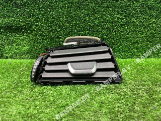 дефлектор обдува салона BMW 5 серия G30/G31 2020, 64229329545