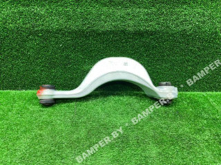 рычаг задний BMW X7 G07 2020, 33306878021, 6878021