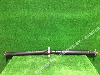 карданный вал BMW 5 серия F07/F10/F11 2011, 3.5 л., бензин, 7614688