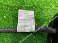 дверная проводка BMW X3 G01 2020, 61128793252, 8792311, 8792832 - фото №8