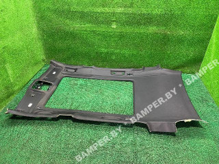потолок BMW X5 G05 2019, 51448745774