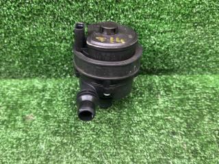 насос антифриза дополнительный BMW X3 G01 2018, 2.0 л., B48 B20 A, бензин, АКПП, внедорожник 5 дв., 9147359, 64119147359