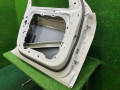 дверь передняя левая BMW X5 G05 2020, 3.0 л., B58B30, бензин, АКПП, a96, внедорожник 5 дв., 41518738551, 41518738551 - фото №9