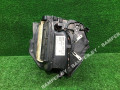 моторчик печки BMW 5 серия F07/F10/F11 2011, 5.0 л., бензин, АКПП, седан, 92481719226780 - фото №2