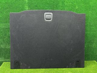 пол багажника BMW X3 G01 2021, 2.0 л., B46 B20 B, бензин, АКПП, schwarz 2 (668), внедорожник 5 дв., 7446320, 51477446320