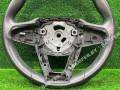руль BMW X3 G01 2020, 32306883775 - фото №4