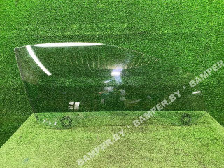 стекло двери передней правой BMW 6 серия F06/F12/F13 2011