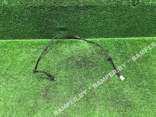 датчик ускорения BMW X3 G01 2017, 37106873148 - фото №1