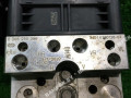 блок ABS BMW X5 E70 [рестайлинг] 2013, 3.0 л., бензин, 0265250396, 6780126, 6854702, 6854704 - фото №3