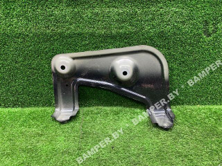 крепление ( кронштейн ) крыла BMW X5 G05 2023, 41007492369, 7418219