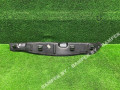 уплотнитель BMW 5 серия G30/G31 2020, 51487352221, 7352221 - фото №2