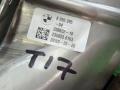 насадка на глушитель BMW X5 G05 2020, 3.0 л., B58B30, бензин, АКПП, a96, внедорожник 5 дв., 8093095, 51128093095 - фото №5