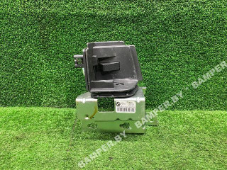 крепление шторки багажника BMW X5 E70 2010, 51477438268, 7438268