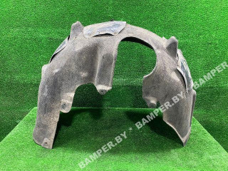 защита арок задняя правая (подкрылок) BMW 7 серия G11/G12 [рестайлинг] 2020, 51717340204